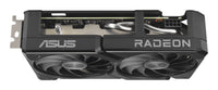DUAL-RX9060XT-8G  ASUS  Componentes Informáticos Panamá [af5dedd7-1668-4035-9b50-b2533e635291]