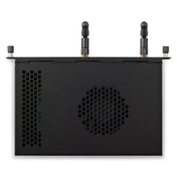 VPC37-W55-G1  Viewsonic  Monitores Panamá [af5f31cd-a742-4d20-991f-2f9d08be54a8]