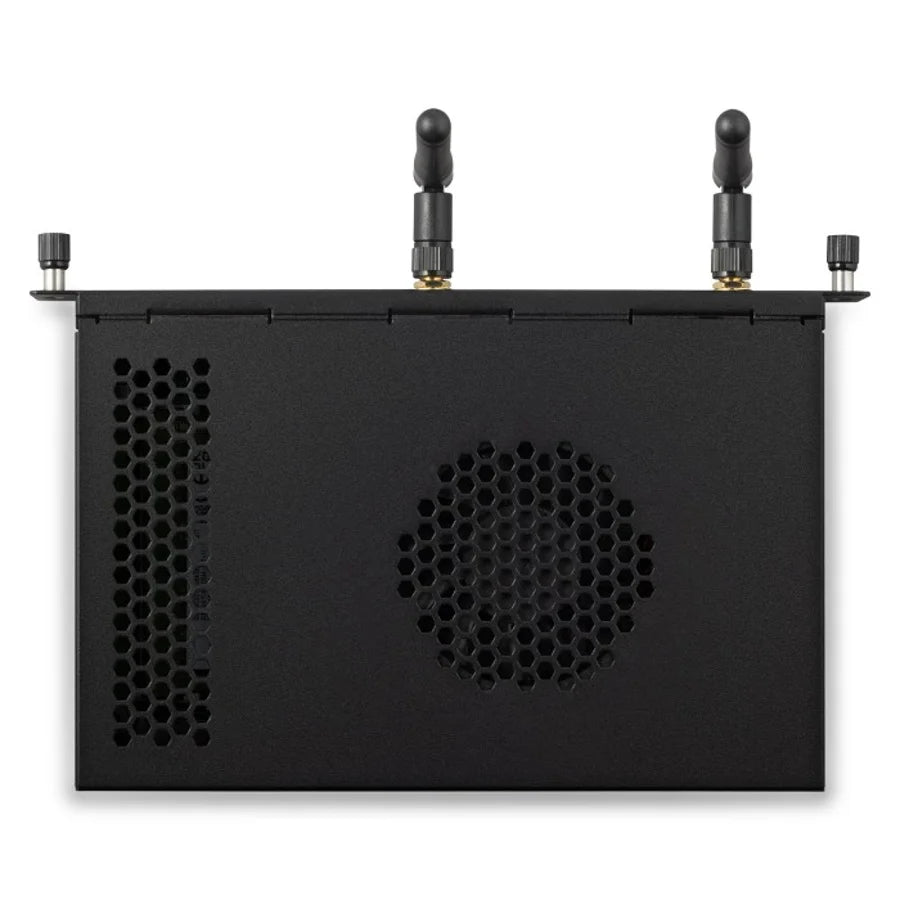VPC37-W55-G1  Viewsonic  Monitores Panamá [af5f31cd-a742-4d20-991f-2f9d08be54a8]