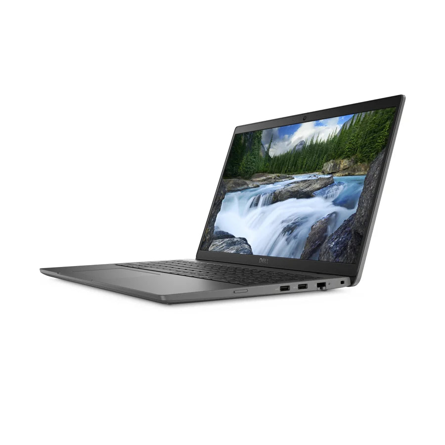 YTG8G  Dell  Computadores Panamá [af65d1ed-c5ba-456e-bf3b-48ac022fd360]