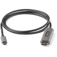 CDP2HDMM1MH  StarTech.com  Accesorios para Computadores Panamá [af6810a5-73d6-45ee-8eeb-2cb317f9ae0f]