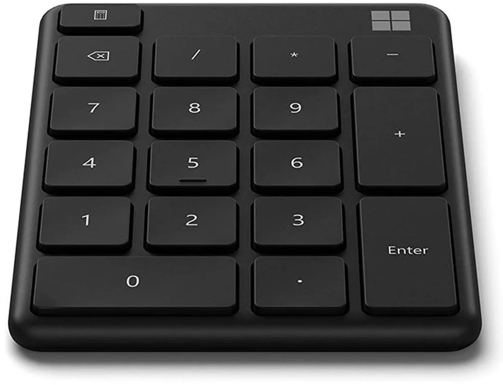 23O-00015  Microsoft  Periféricos Panamá [af685541-fe06-4e16-aade-b55871430e5e]