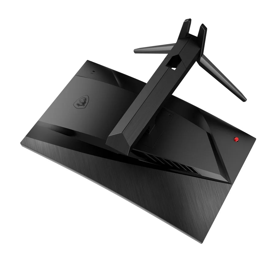 OptixG24C6P  MSI  Monitores Panamá [af686192-25d6-4178-8d9b-8caa265b463f]