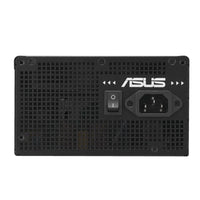 PRIME-650B-BLACK  ASUS  Componentes Informáticos Panamá [af69ebde-ebb9-4dda-aeb9-6b1904ac8911]