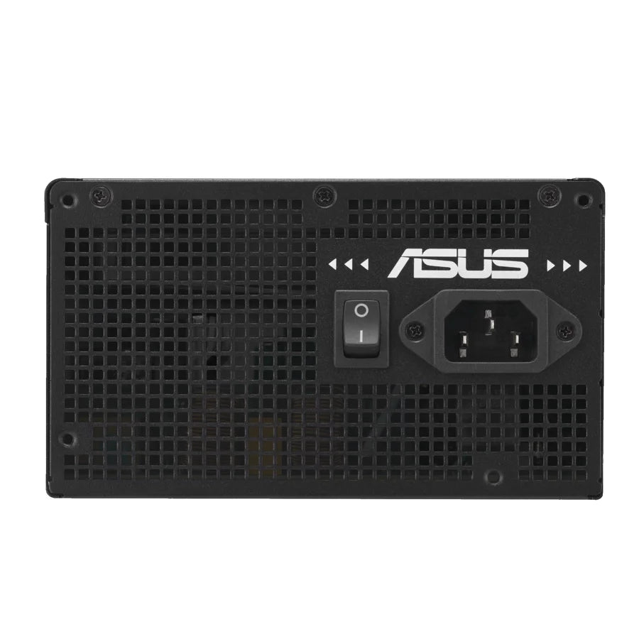 PRIME-650B-BLACK  ASUS  Componentes Informáticos Panamá [af69ebde-ebb9-4dda-aeb9-6b1904ac8911]