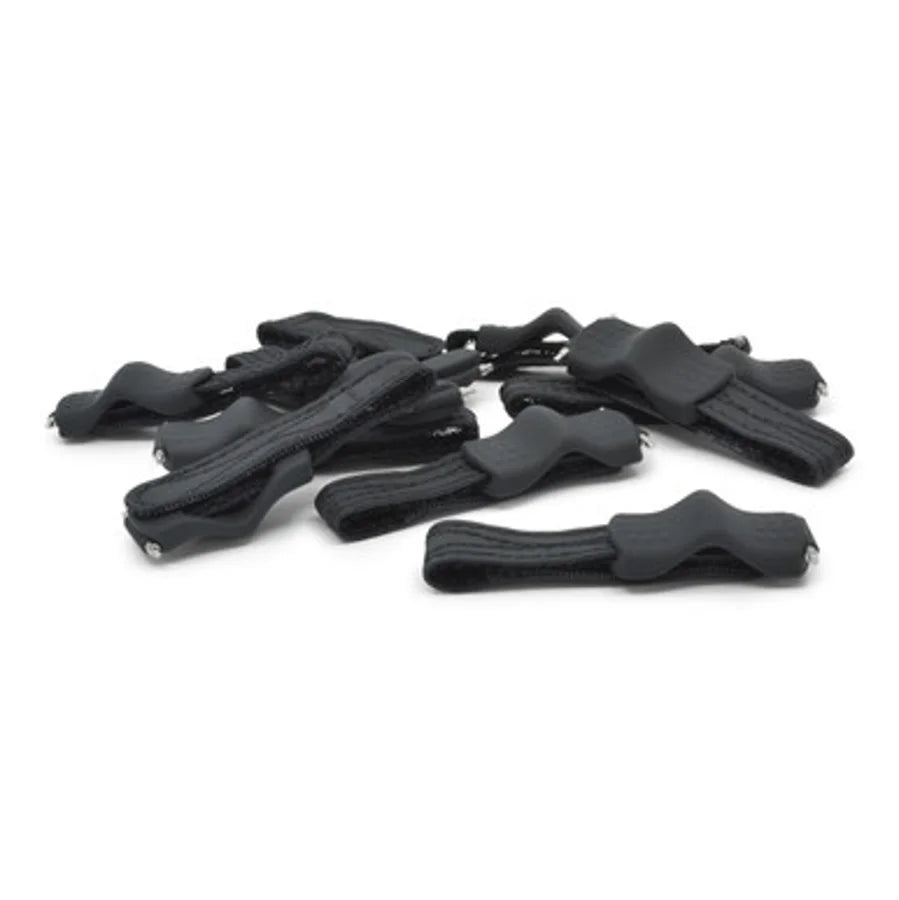 SG-NGRS-STRPKV-10  Zebra  Wearable Holders Panamá [af7c5310-2b8a-4021-b032-b3b0e3ecf1f8]