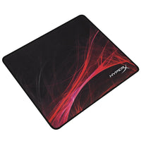 HX-MPFS-S-M  HyperX  Accesorios para Computadores Panamá [af7da31b-3c37-4781-be08-573860fe9a59]