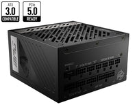 MPG A850G PCIE5  MSI  Componentes Informáticos Panamá [af7f7dce-4c29-477c-af1a-a23fad8bd1ce]