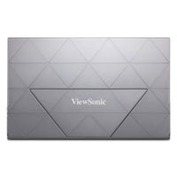VX1755  Viewsonic  Monitores Panamá [af88faab-0167-4875-8552-d6332eaf0a04]