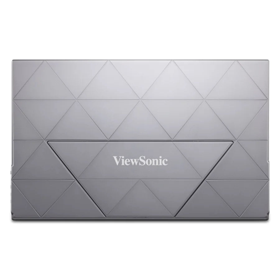 VX1755  Viewsonic  Monitores Panamá [af88faab-0167-4875-8552-d6332eaf0a04]