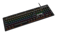824142348222  MSI  Periféricos Panamá [af8bb823-c456-4808-8b49-f1d5b013abd5]