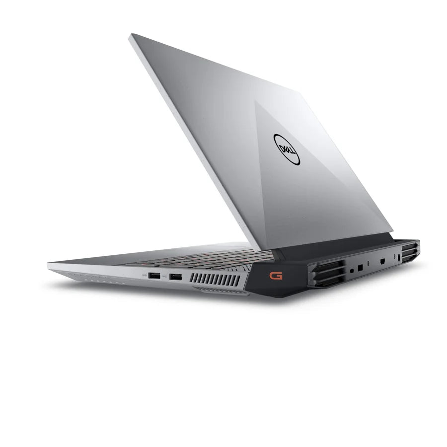 2K4DH  Dell  Computadores Panamá [af8e1283-9d2e-43a0-9309-2d0ad7782378]