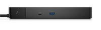 Dell-WD22TB4  Dell  Accesorios para Computadores Panamá [af9077f1-eef1-4c97-9395-5321913407da]