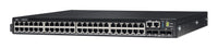 N3248T_1.8  Dell  Redes Panamá [af91d32e-ff35-4c4b-968a-43cf67b1c7b3]