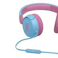 JBLJR310BLUAM  JBL  Audio y Video Panamá [afaf7e89-0f5e-4012-b8a3-bf0f77316265]