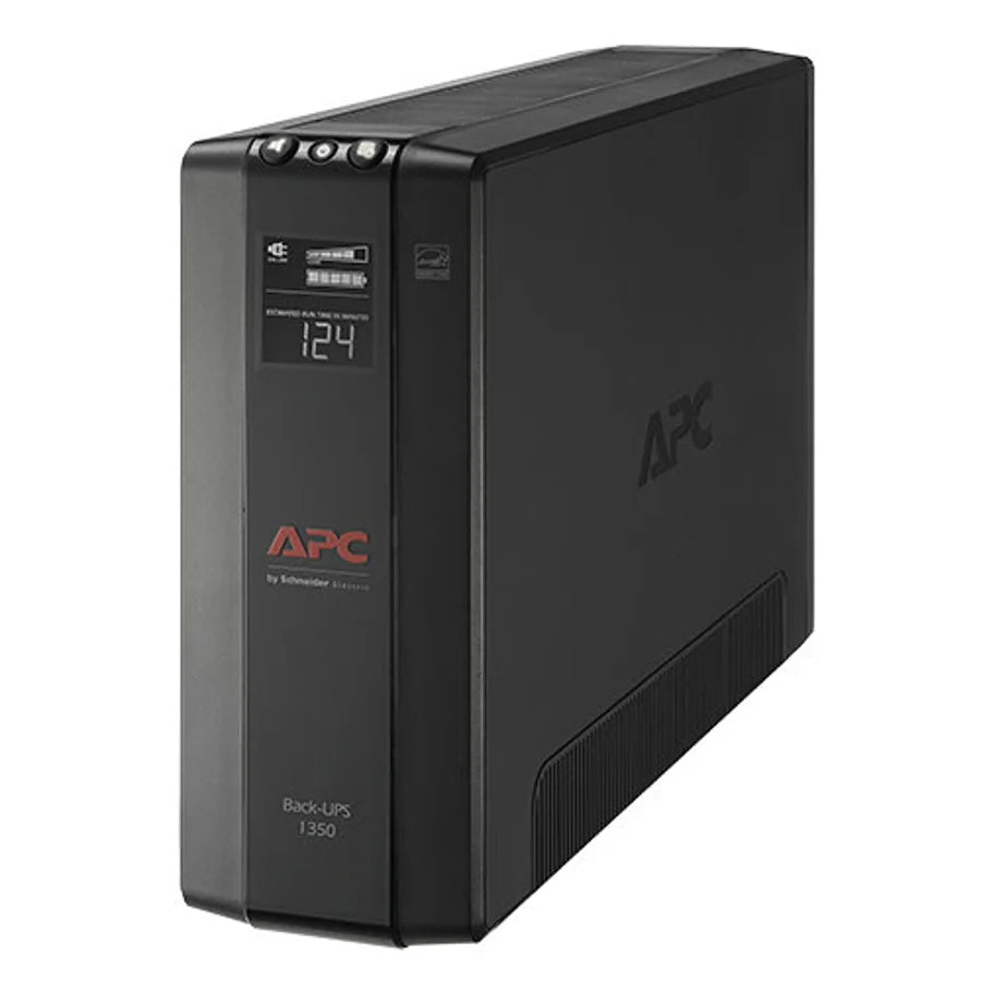 BX1350M-LM60 [afb01c1c-a159-45e3-8743-6eece47c97e2]