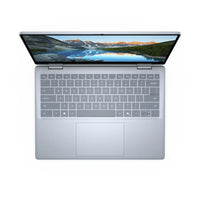 I7440_FTI7161TBLW11S_125  Dell  Computadores Panamá [afb36061-c5eb-4a0e-a31e-05b3ac81e79e]