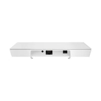 LAPAC1300C  Linksys  Redes Panamá [afb8aeb2-1070-4227-8a74-b4416f681438]