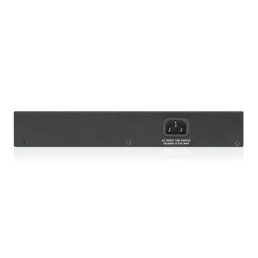 GS1900-24E [afbba38c-668f-4a42-bf97-fba48cfd13a4]
