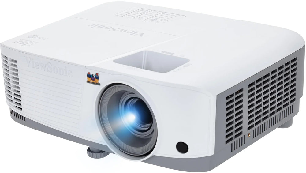 PA503S [afbbdece-eefe-498c-8af1-d5c960dd4ee1]