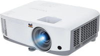 PA503S [afbbdece-eefe-498c-8af1-d5c960dd4ee1]