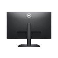 E2425HS  Dell  Monitores Panamá [afbc3c3e-5bc3-428e-b2de-ec82a9b8d717]