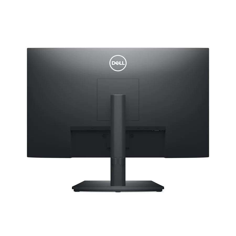 E2425HS  Dell  Monitores Panamá [afbc3c3e-5bc3-428e-b2de-ec82a9b8d717]