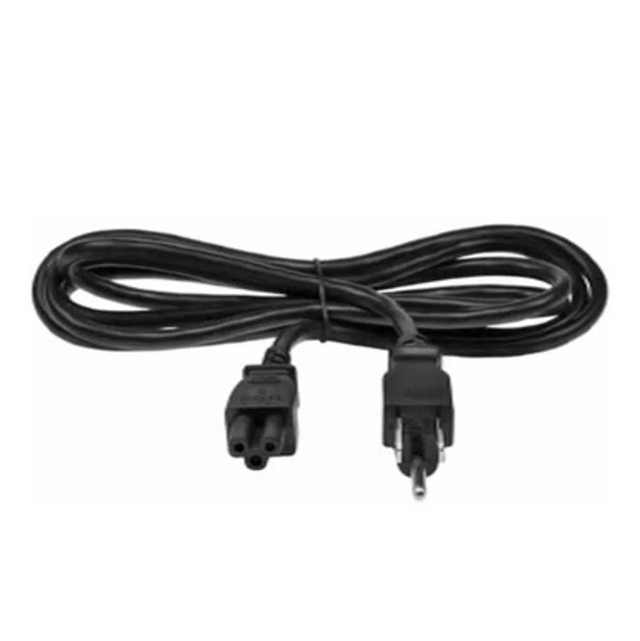 450040  Zebra  Accesorios Panamá [afbfb6d3-e7b1-4d23-8975-7a1ba34e48ae]