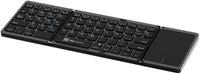 KCK-650S-BK [afc3bf80-8271-4672-ad3e-9b6d096612ce]