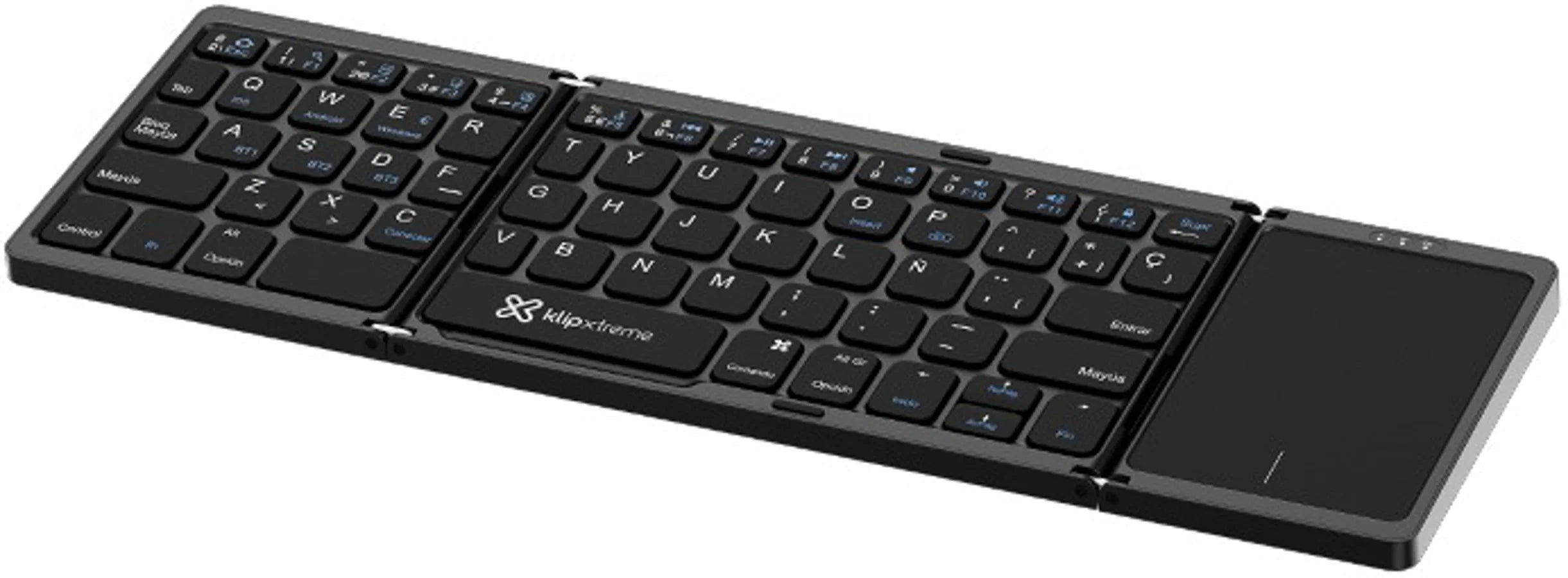 KCK-650S-BK [afc3bf80-8271-4672-ad3e-9b6d096612ce]