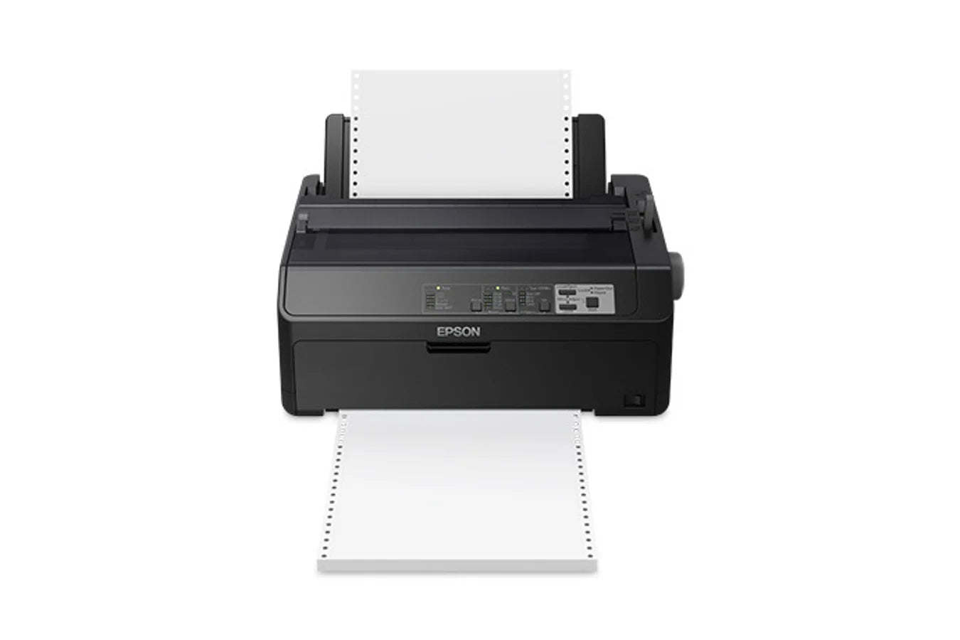 C11CF37202  Epson  Impresoras y Escáneres Panamá [afca59ed-28af-46b4-ae2e-994d411c2baf]