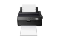 C11CF37202  Epson  Impresoras y Escáneres Panamá [afca59ed-28af-46b4-ae2e-994d411c2baf]