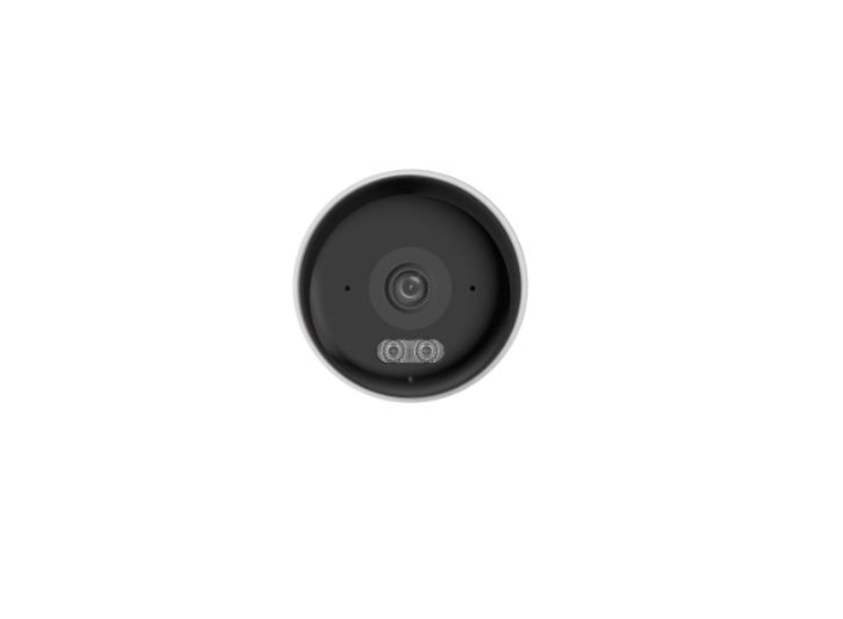 DS-2CFS04/4G  Hikvision  Vigilancia de Video Panamá [afcb6b85-3533-4fb7-9e3d-8424440b1502]