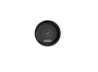 DS-2CFS04/4G  Hikvision  Vigilancia de Video Panamá [afcb6b85-3533-4fb7-9e3d-8424440b1502]