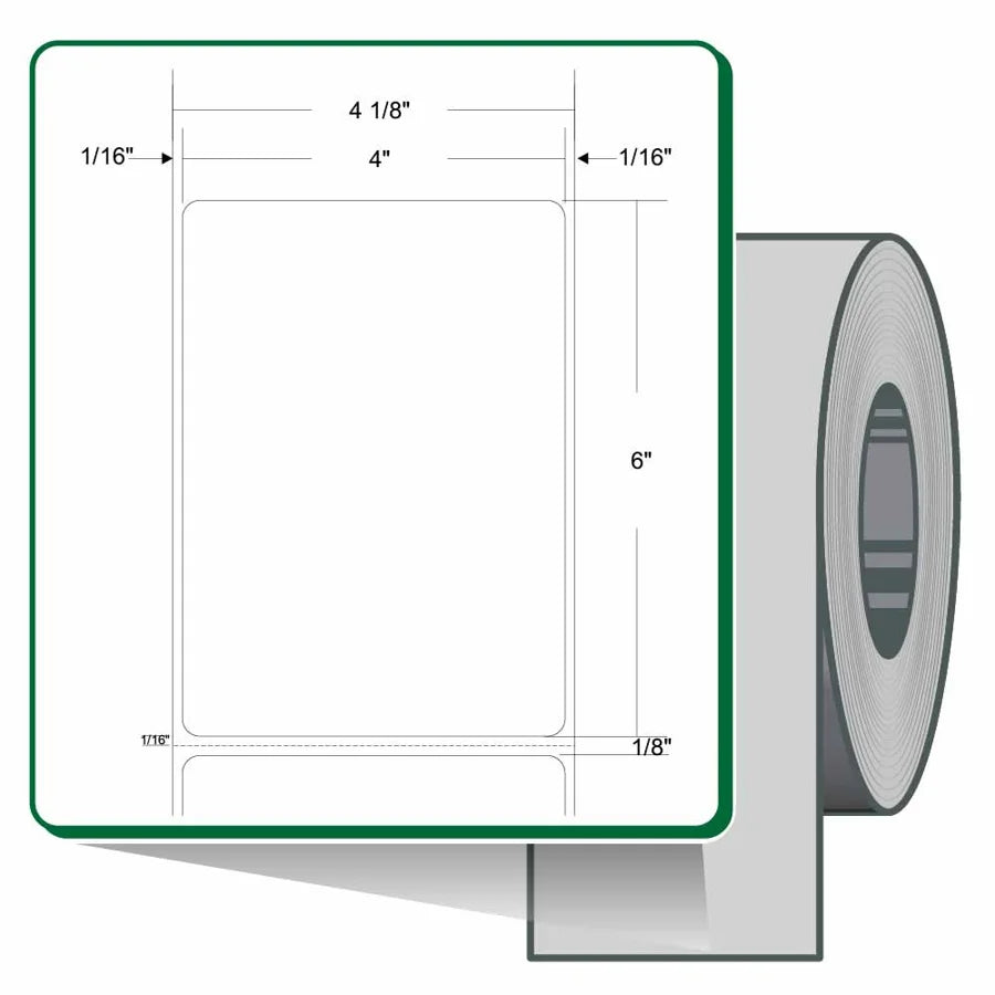 10008518 [afd2fd98-8302-4b07-817a-5a4742812b47]
