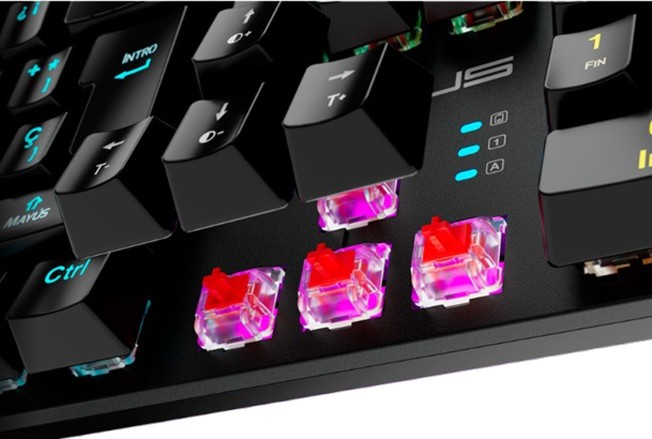 PKS-094S  Primus Gaming  Periféricos Panamá [afdb0883-86af-42c6-8c5e-41fb5c150031]