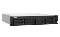 TS-832PXU-RP-4G-US  QNAP  Almacenamiento Panamá [afdd1b8d-9735-4029-b893-e849b13305fc]