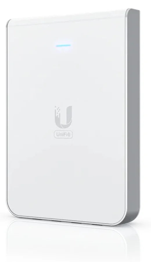 U6-IW  Ubiquiti  Redes Panamá