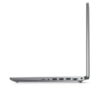 L553i7ADe16512W11D3WXCTO  Dell  Computadores Panamá [aff78568-d1dc-4196-9083-b16aadb4918d]