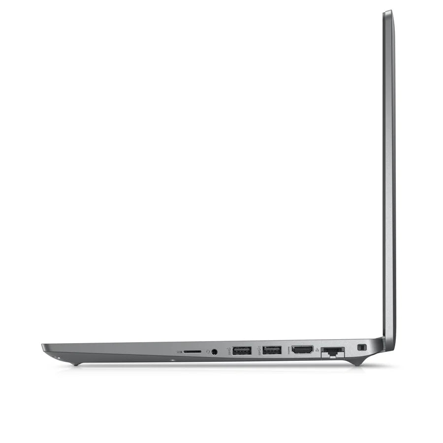 L553i7ADe16512W11D3WXCTO  Dell  Computadores Panamá [aff78568-d1dc-4196-9083-b16aadb4918d]