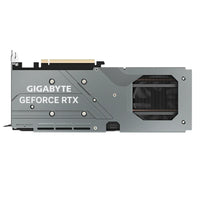 GV-N4060GAMING OC-8GD G10  Gigabyte  Componentes Informáticos Panamá [affd7b7a-a3ae-491a-bef6-a03faa510c4b]