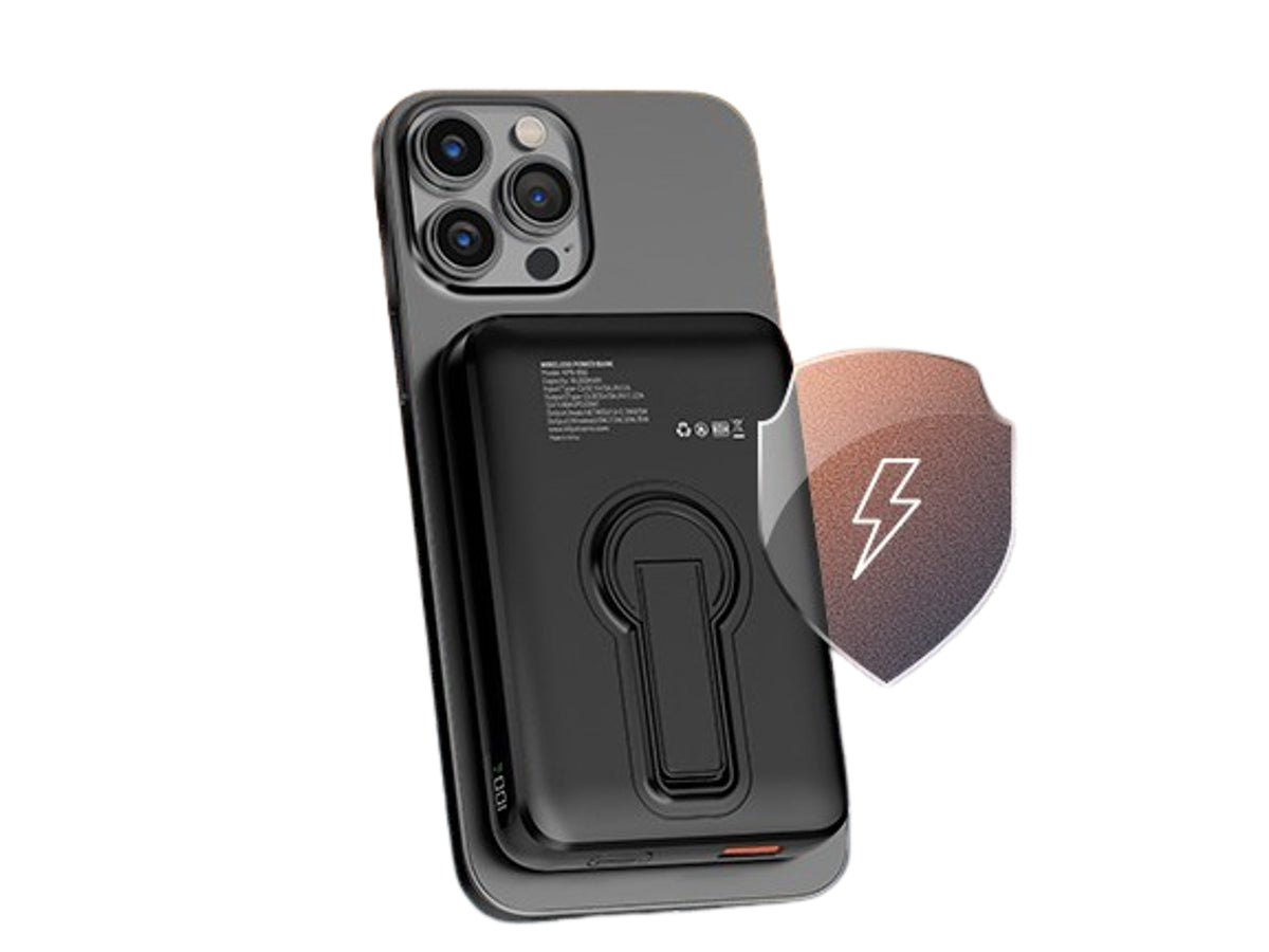 KPB-650  Klip Xtreme  Celulares Panamá [b008a026-cc70-4bf9-863f-ed8903b31e1e]