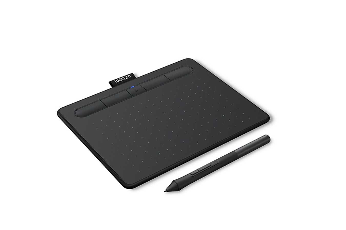 CTL4100WLK0  Wacom  Periféricos Panamá [b00b6806-db12-4470-e385-08de90c4fb56]