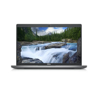 KDJ4P  Dell  Computadores Panamá [b00e31f7-12b0-4439-bc1f-3d9e83353197]