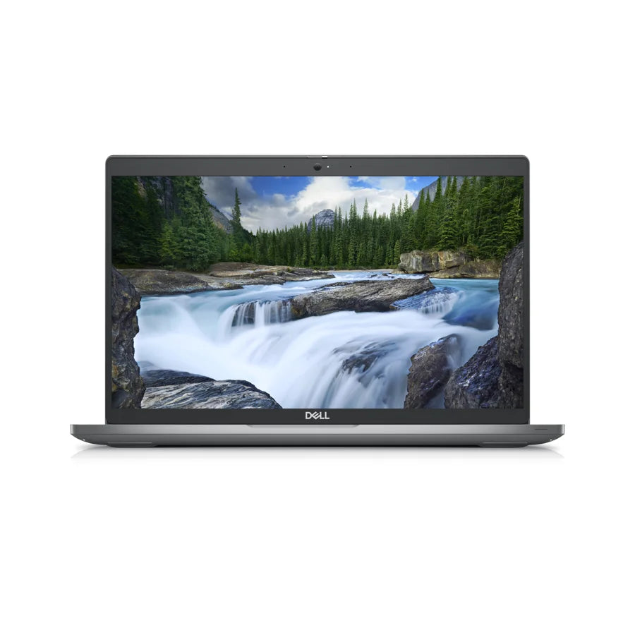 KDJ4P  Dell  Computadores Panamá [b00e31f7-12b0-4439-bc1f-3d9e83353197]