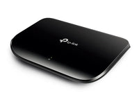 TL-SG1005D  TP-Link  Redes Panamá [b0139d96-4b53-40c3-bcda-5d5e9245ecb4]