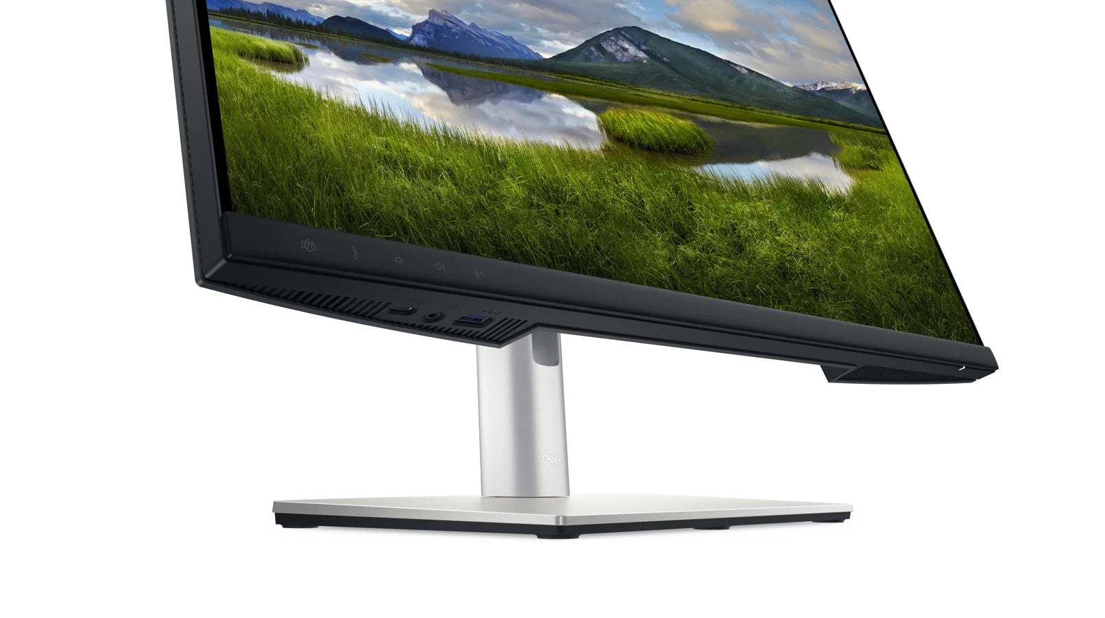 DELL-P2424HEB  Dell  Monitores Panamá [b01597cd-00e1-490e-8d33-693e0bace530]