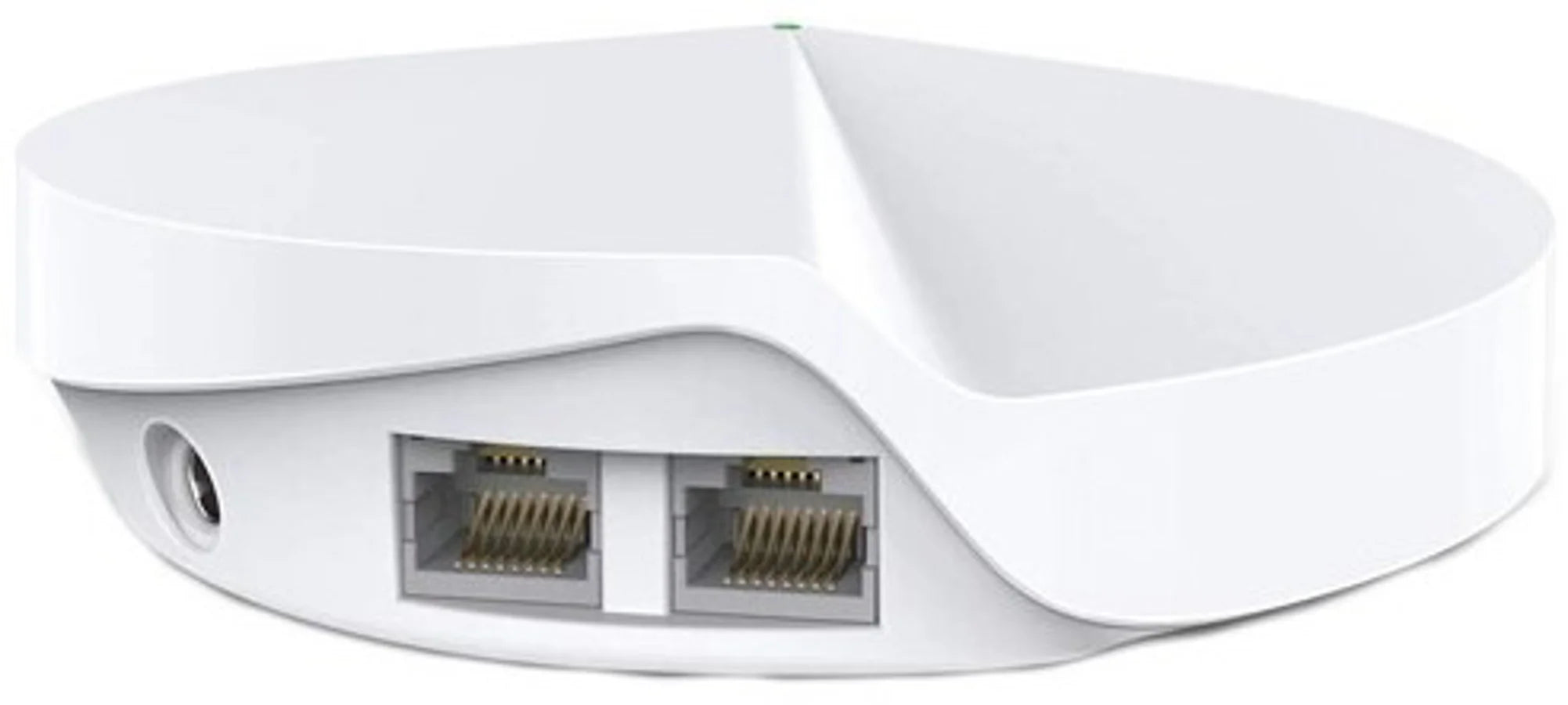 DECO M5(3-PACK) [b01970c8-ca50-4a7b-9f14-d2b3c97c7e6d]