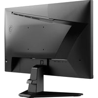 G255F  MSI  Monitores Panamá [b01a43e3-38ab-4093-9b88-459458a98b44]
