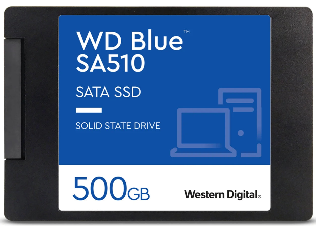 WDS500G3B0A [b0251271-f528-4e21-bb44-ae189c3ce33f]